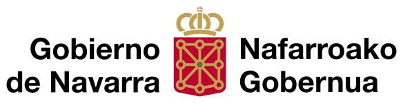 Nafarroako Gobernua / Gobierno de Navarra