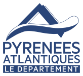 Le Deparament Pyrenees Atlantiques