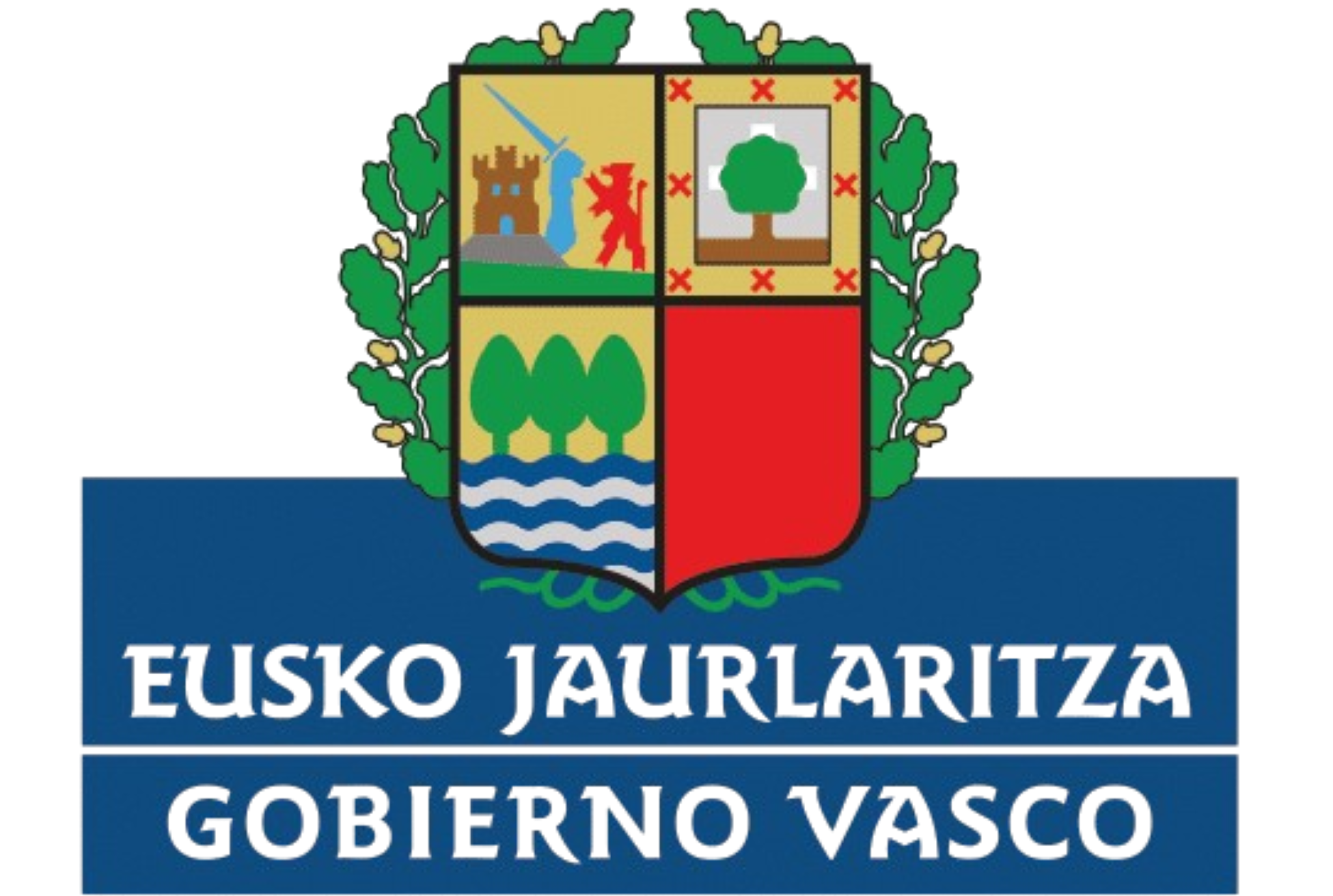 Eusko Jaurlaritza / Gobierno Vasco